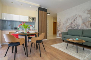 Karkonosky Apartamenty - Duch Gór